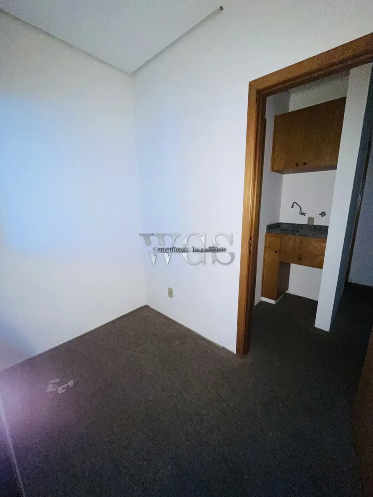 Prédio Inteiro, 37 m² - Foto 5