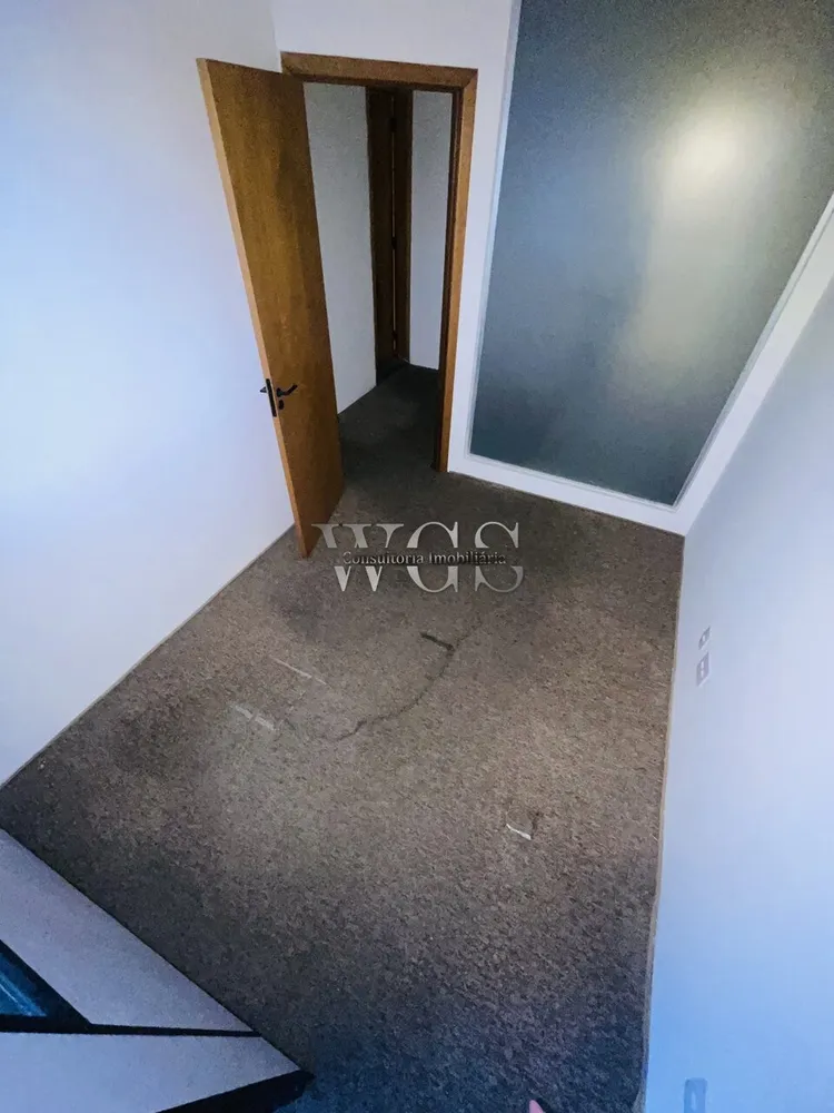 Prédio Inteiro, 37 m² - Foto 10