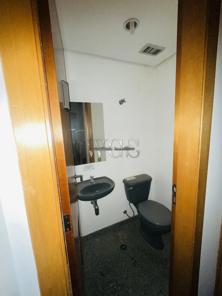 Prédio Inteiro, 37 m² - Foto 6