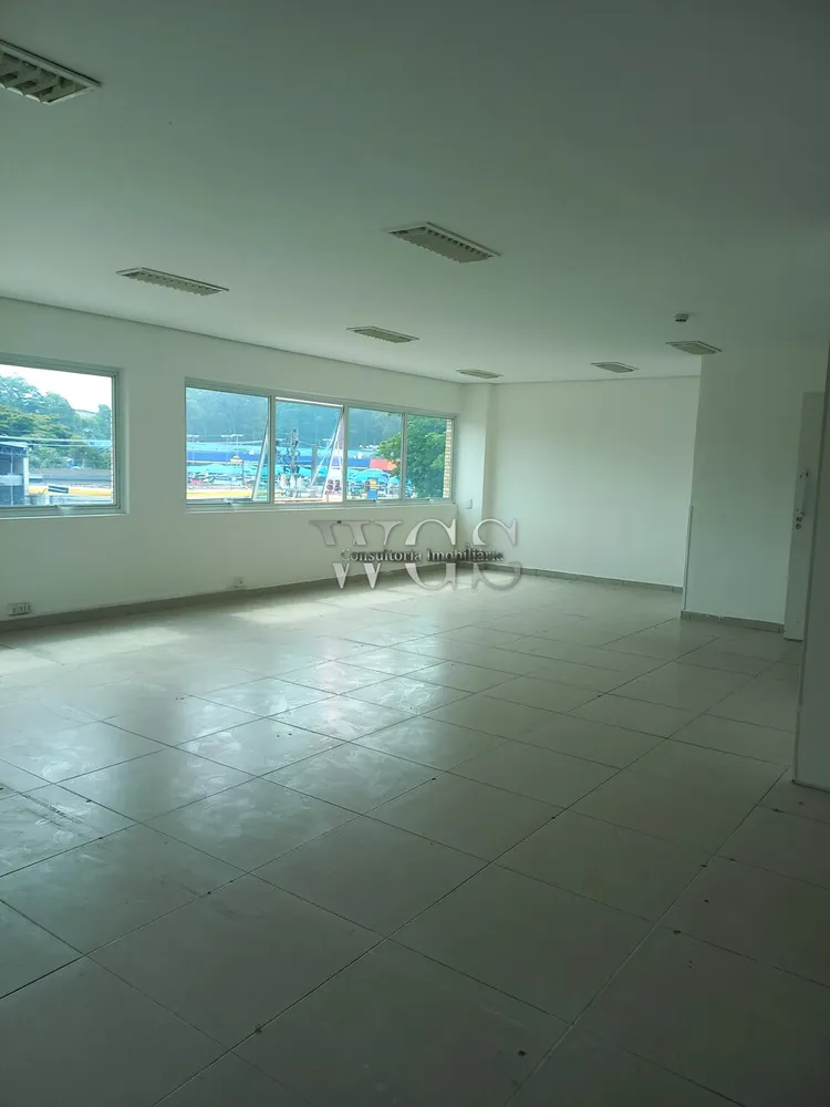 Sala-Conjunto, 80 m² - Foto 4