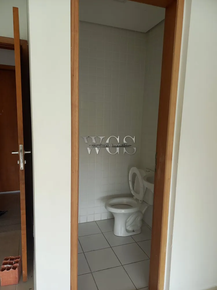 Sala-Conjunto, 80 m² - Foto 7