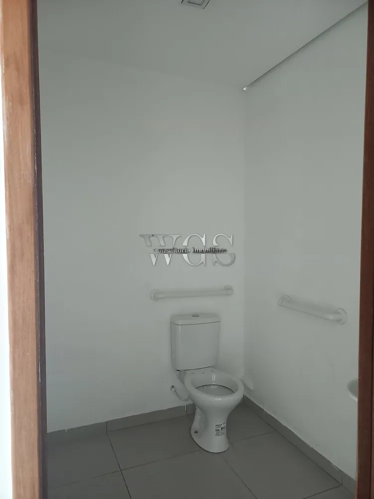 Sala-Conjunto, 80 m² - Foto 9