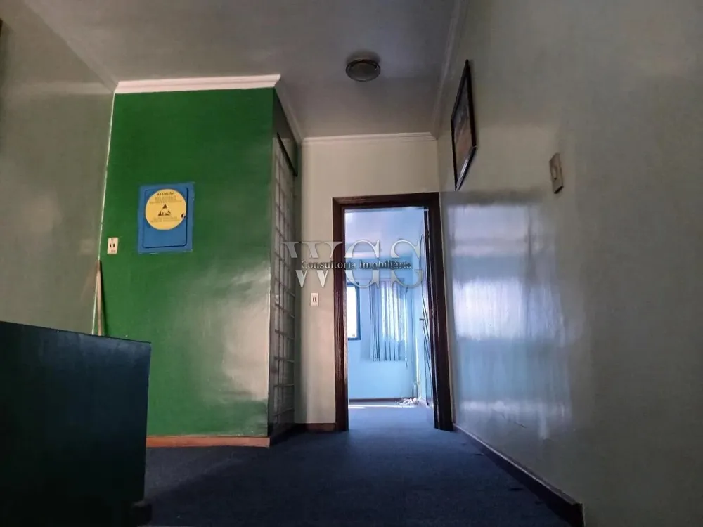 Sala-Conjunto, 80 m² - Foto 3