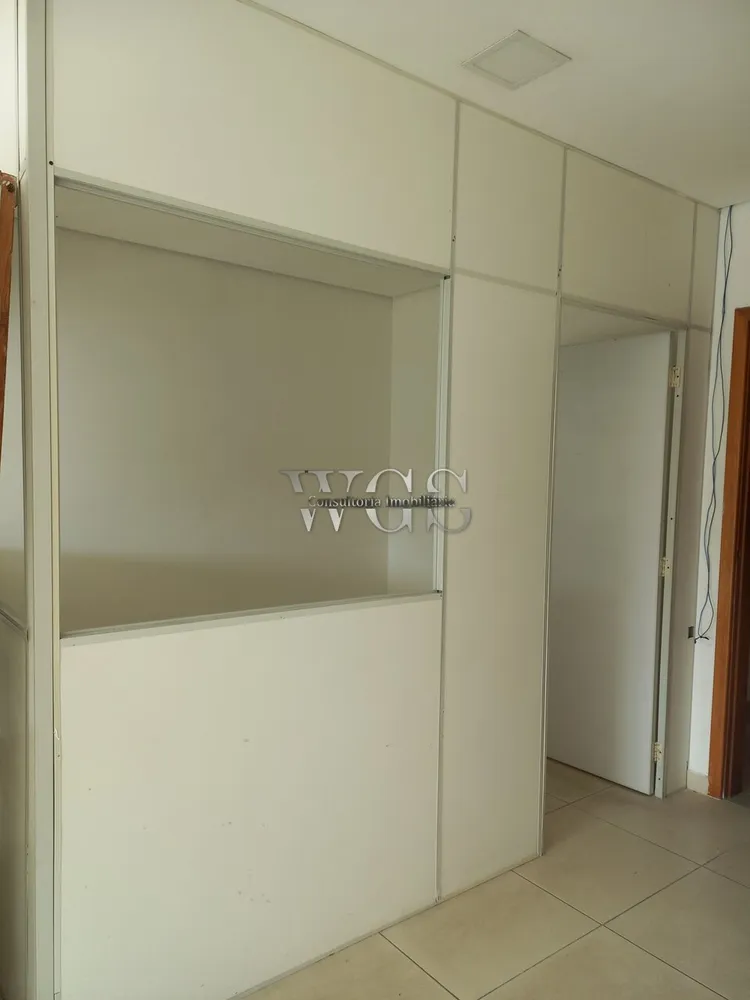 Sala-Conjunto, 80 m² - Foto 6