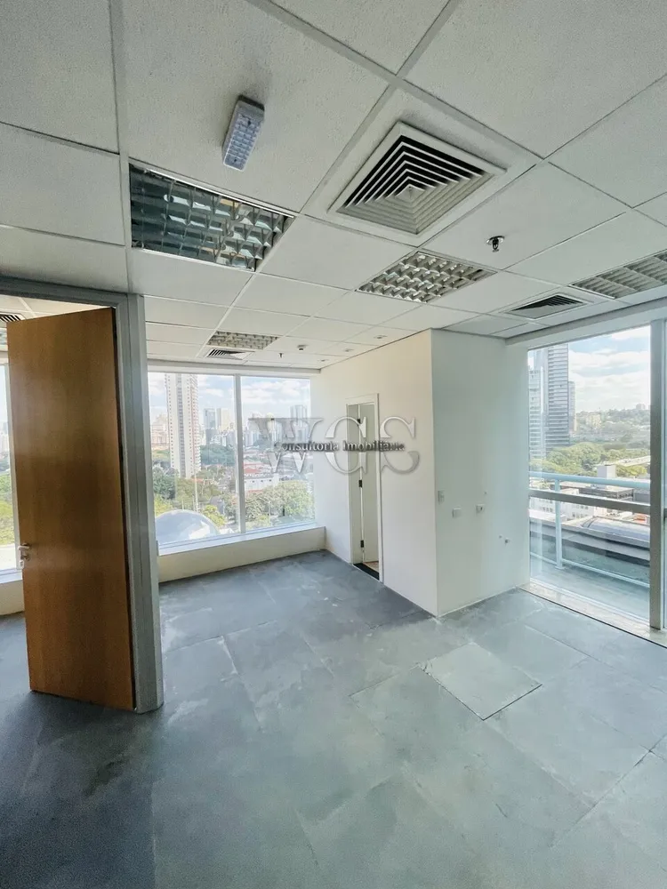 Loja-Salão, 400 m² - Foto 6