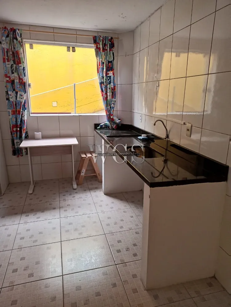 Loja-Salão, 400 m² - Foto 5