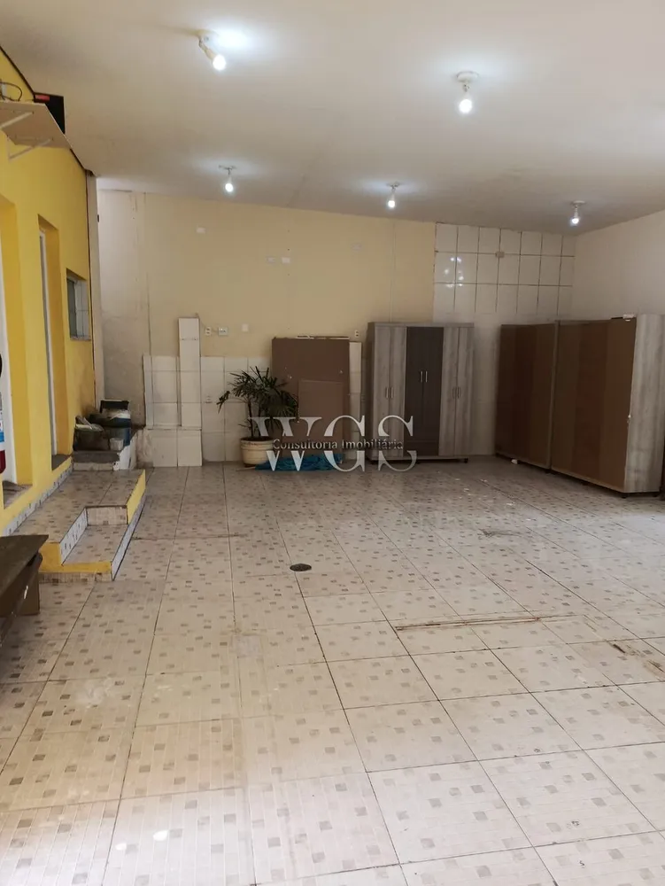 Loja-Salão, 400 m² - Foto 10