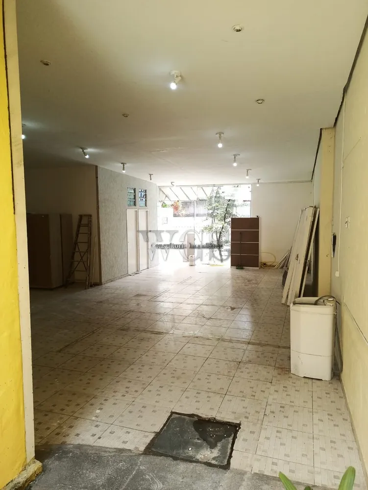 Loja-Salão, 400 m² - Foto 3