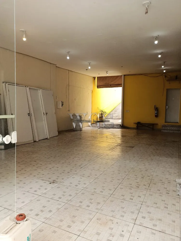 Loja-Salão, 400 m² - Foto 4
