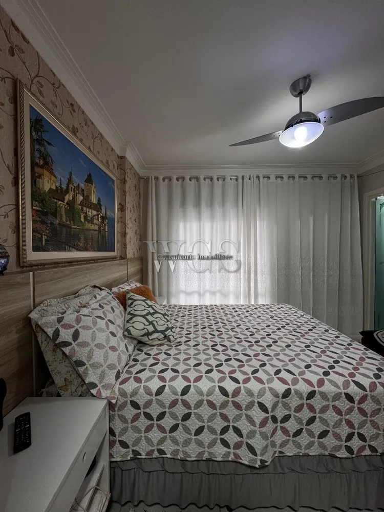 Apartamento, 2 quartos, 92 m² - Foto 5