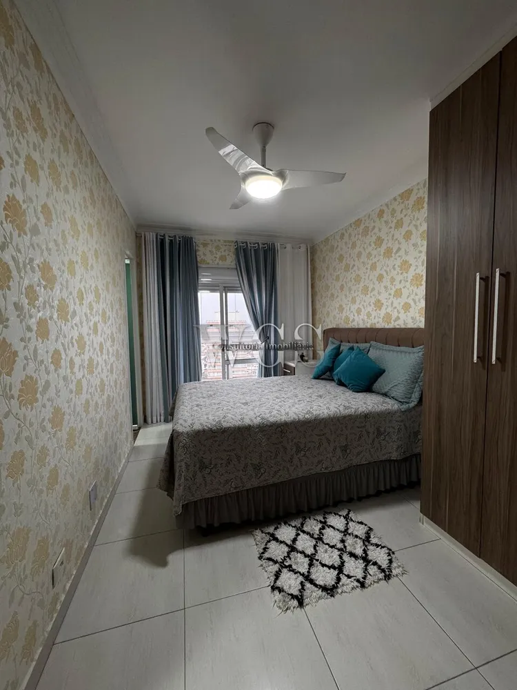 Apartamento, 2 quartos, 92 m² - Foto 2