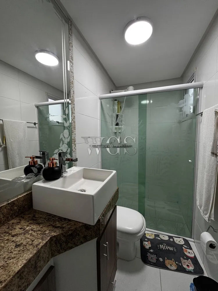 Apartamento, 2 quartos, 92 m² - Foto 6