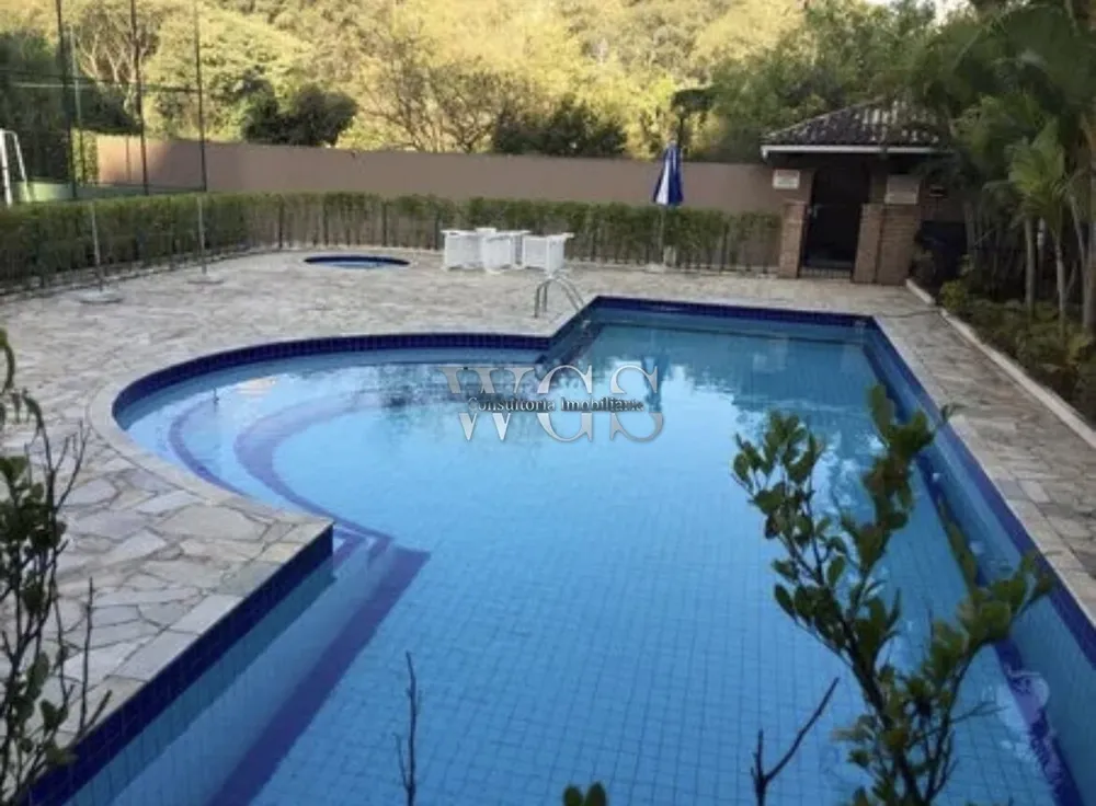Apartamento, 3 quartos, 65 m² - Foto 9