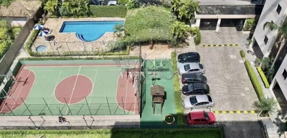 Apartamento, 3 quartos, 65 m² - Foto 12