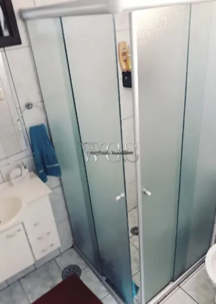 Apartamento, 3 quartos, 65 m² - Foto 2