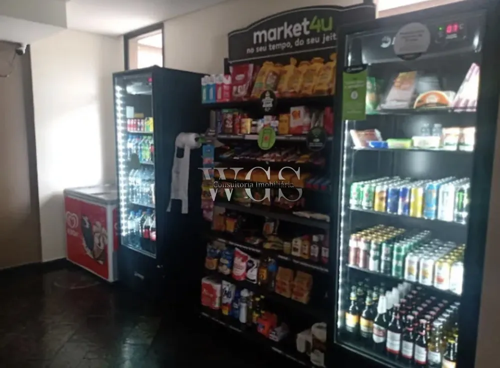 Apartamento, 3 quartos, 65 m² - Foto 14