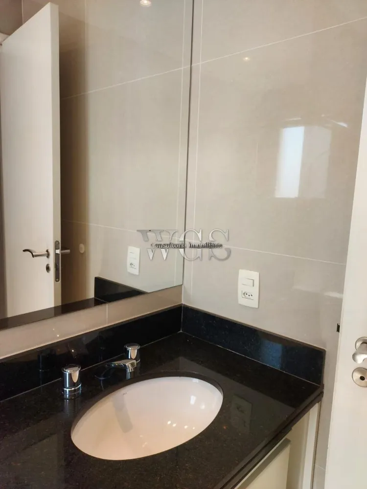 Apartamento, 2 quartos, 62 m² - Foto 5