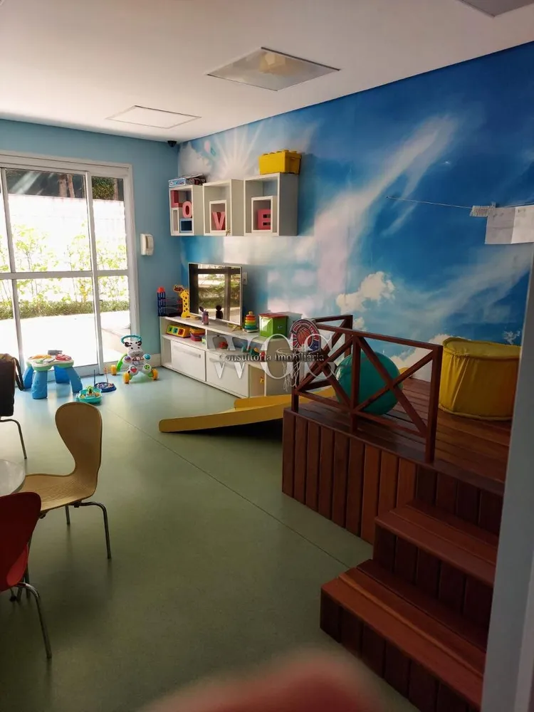 Apartamento, 2 quartos, 62 m² - Foto 9