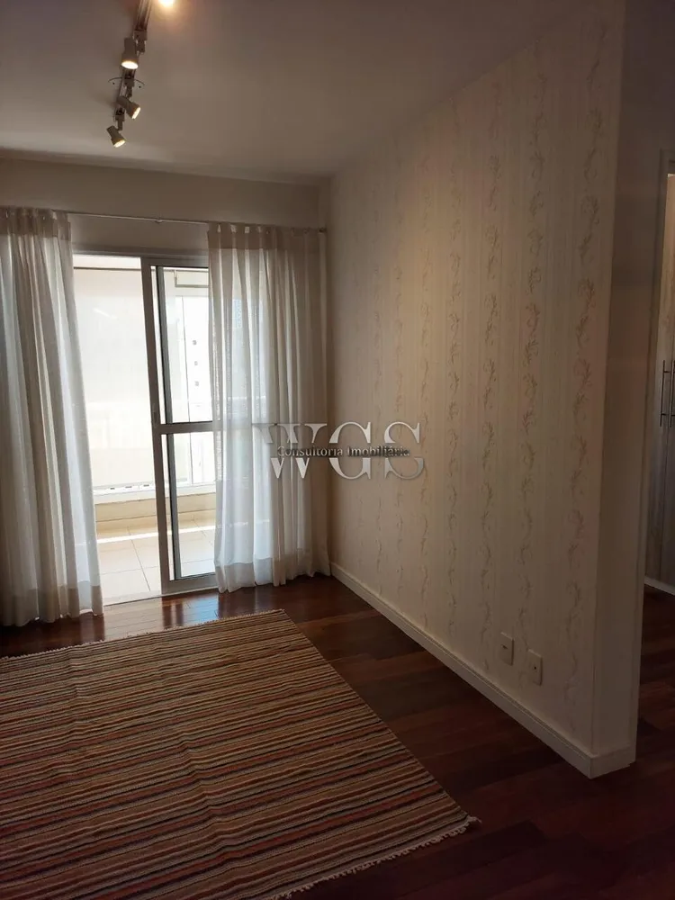 Apartamento, 2 quartos, 62 m² - Foto 8