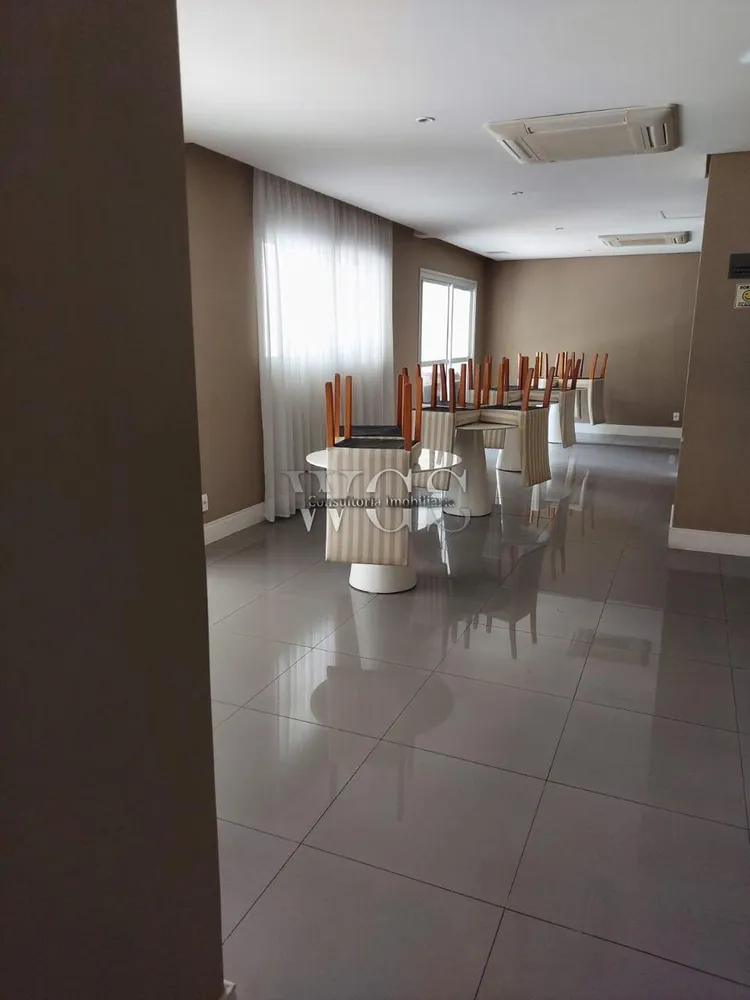 Apartamento, 2 quartos, 62 m² - Foto 10