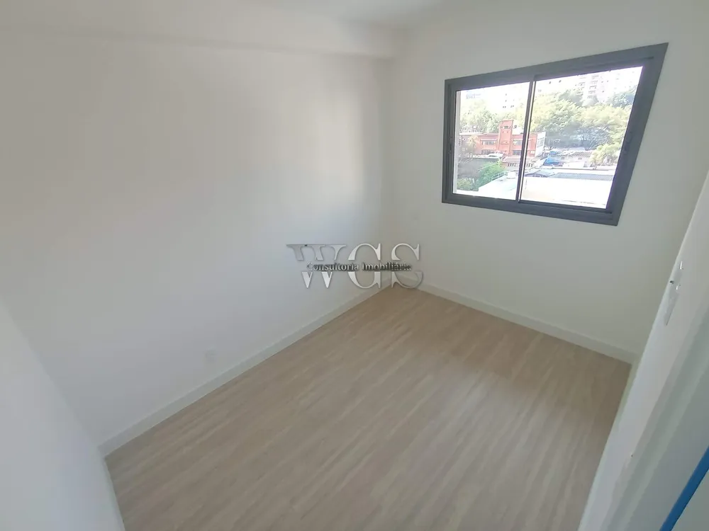 Apartamento, 4 quartos, 160 m² - Foto 5