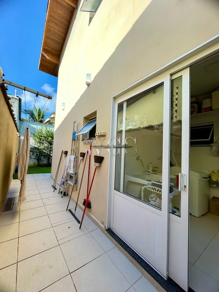 Sobrado, 4 quartos - Foto 6