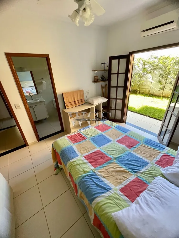 Sobrado, 4 quartos - Foto 4