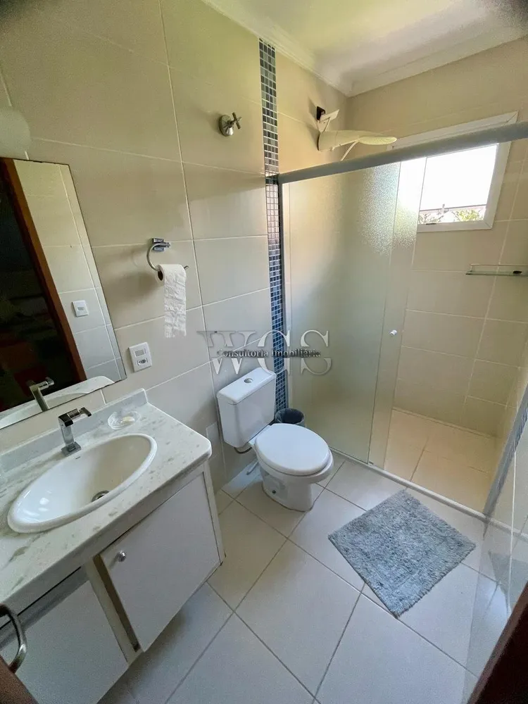 Sobrado, 4 quartos - Foto 3