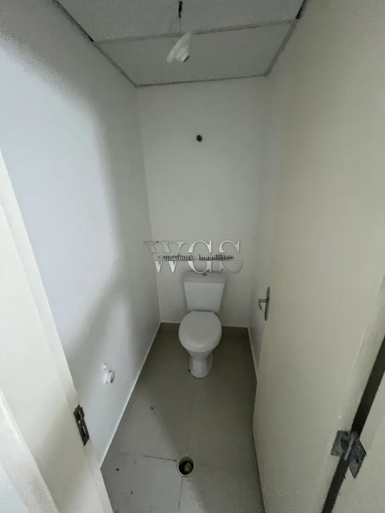 Loja-Salão, 300 m² - Foto 8