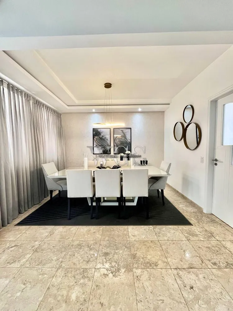Loja-Salão, 300 m² - Foto 3