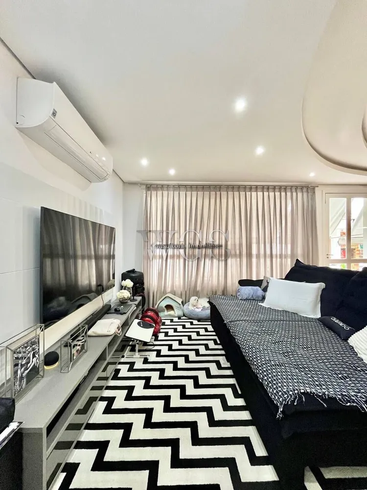 Loja-Salão, 300 m² - Foto 4