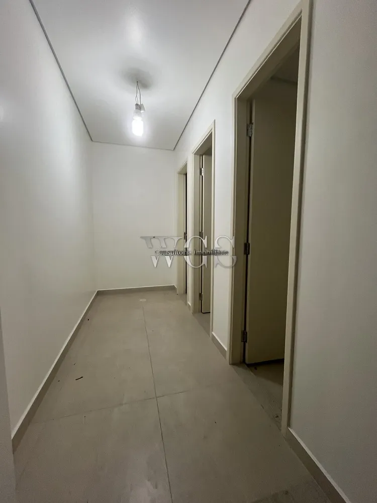 Loja-Salão, 300 m² - Foto 6