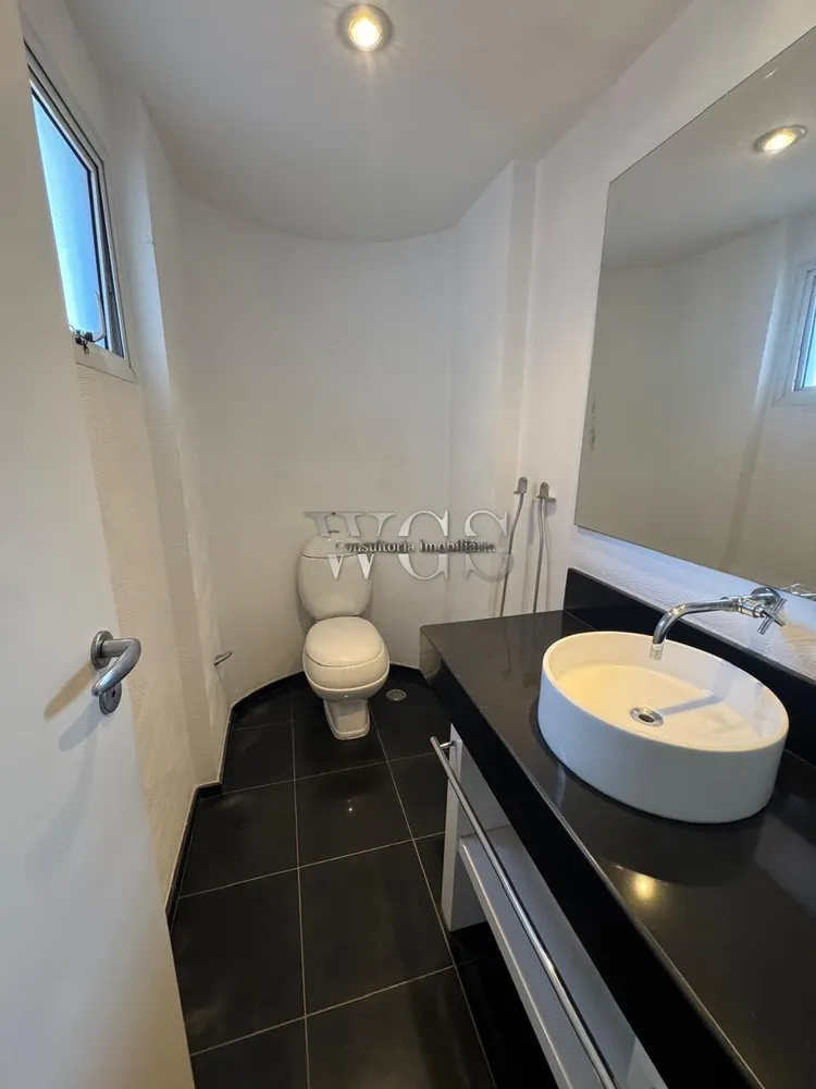 Apartamento, 4 quartos, 211 m² - Foto 7