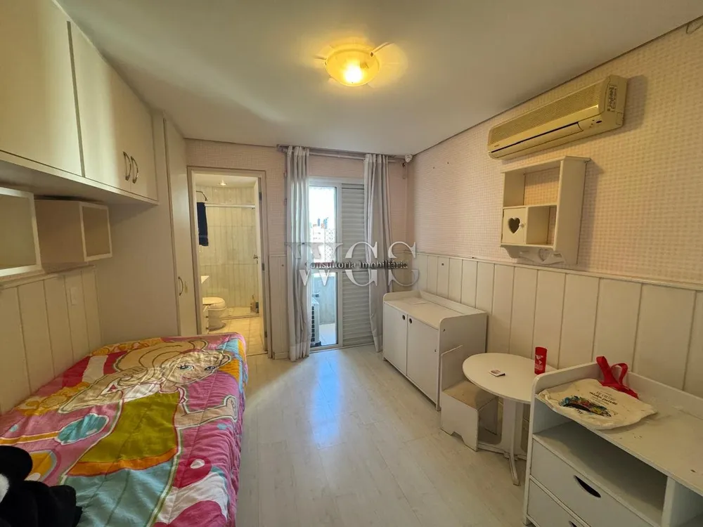 Apartamento, 4 quartos, 211 m² - Foto 10