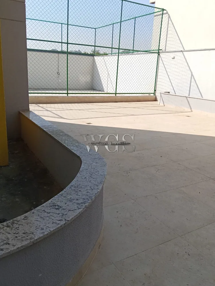 Apartamento, 4 quartos, 211 m² - Foto 8