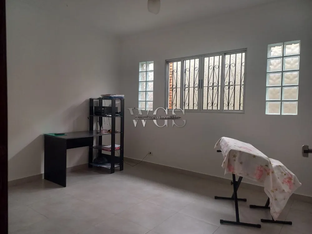 Casa, 3 quartos, 250 m² - Foto 5