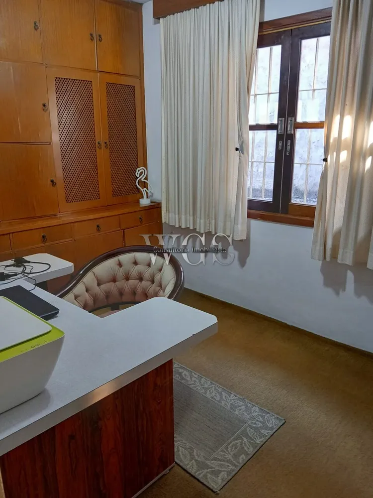 Casa, 3 quartos, 250 m² - Foto 4