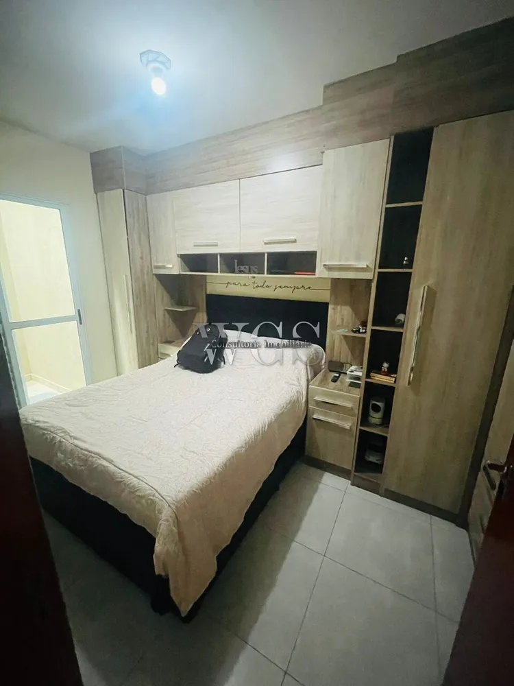 Casa, 3 quartos, 250 m² - Foto 8