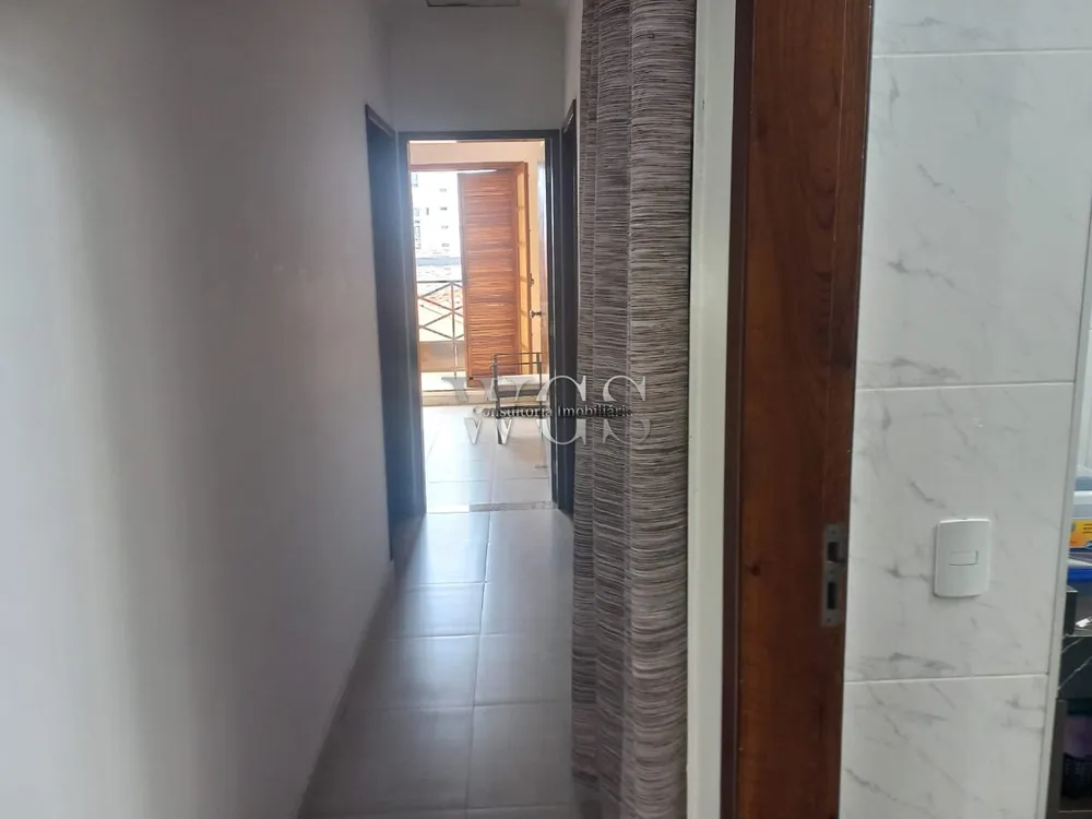 Casa, 3 quartos, 250 m² - Foto 3