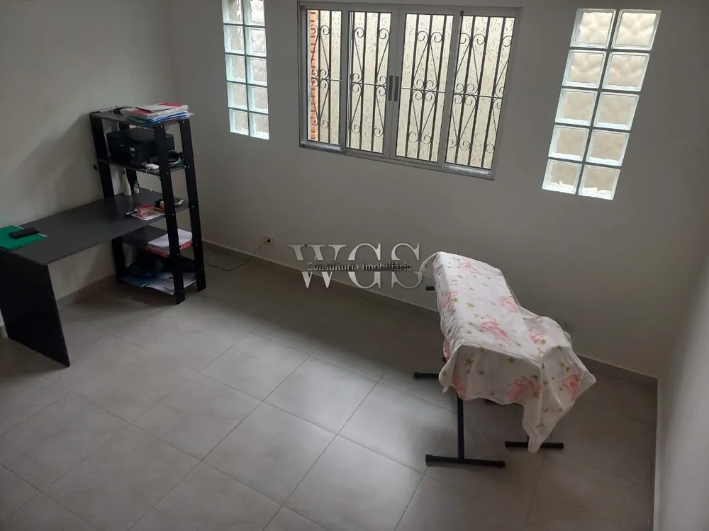 Casa, 3 quartos, 250 m² - Foto 15