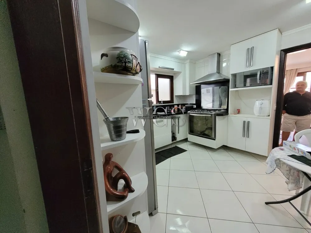 Sobrado, 5 quartos, 780 m² - Foto 4