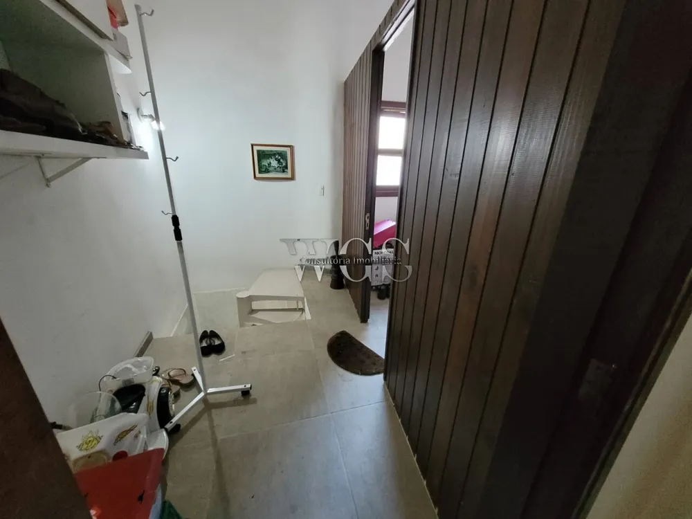 Sobrado, 5 quartos, 780 m² - Foto 11