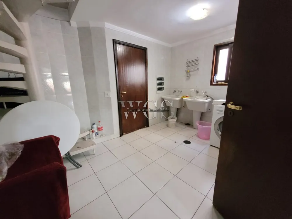 Sobrado, 5 quartos, 780 m² - Foto 14