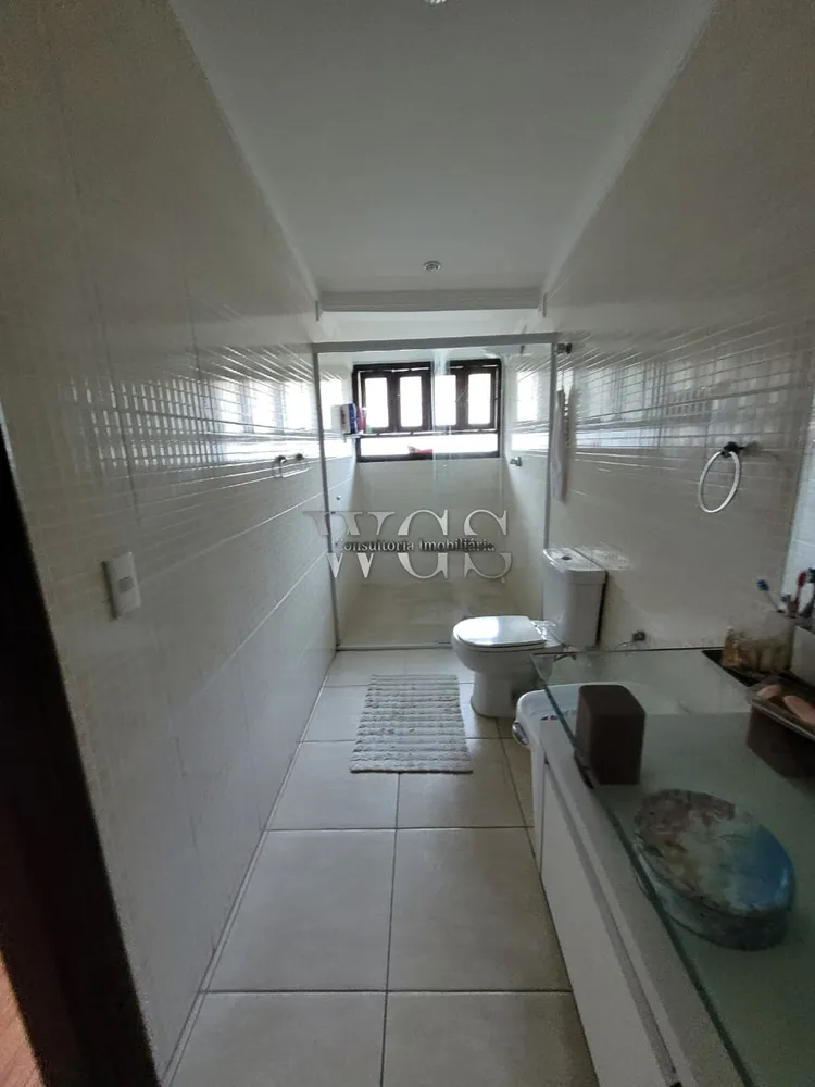 Sobrado, 5 quartos, 780 m² - Foto 9
