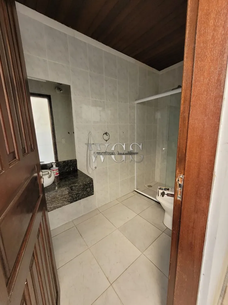 Sobrado, 5 quartos, 780 m² - Foto 6
