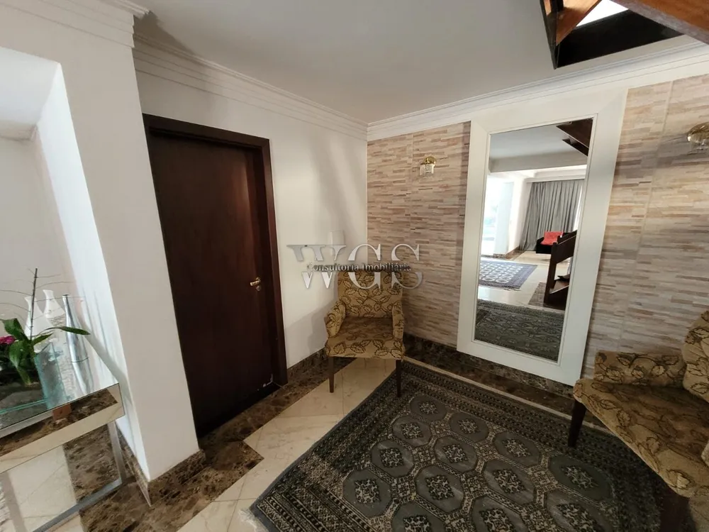 Sobrado, 5 quartos, 780 m² - Foto 12