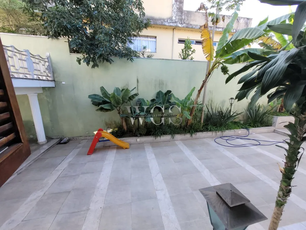 Sobrado, 5 quartos, 780 m² - Foto 13