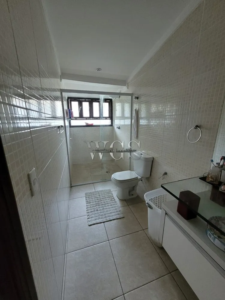 Sobrado, 5 quartos, 780 m² - Foto 10