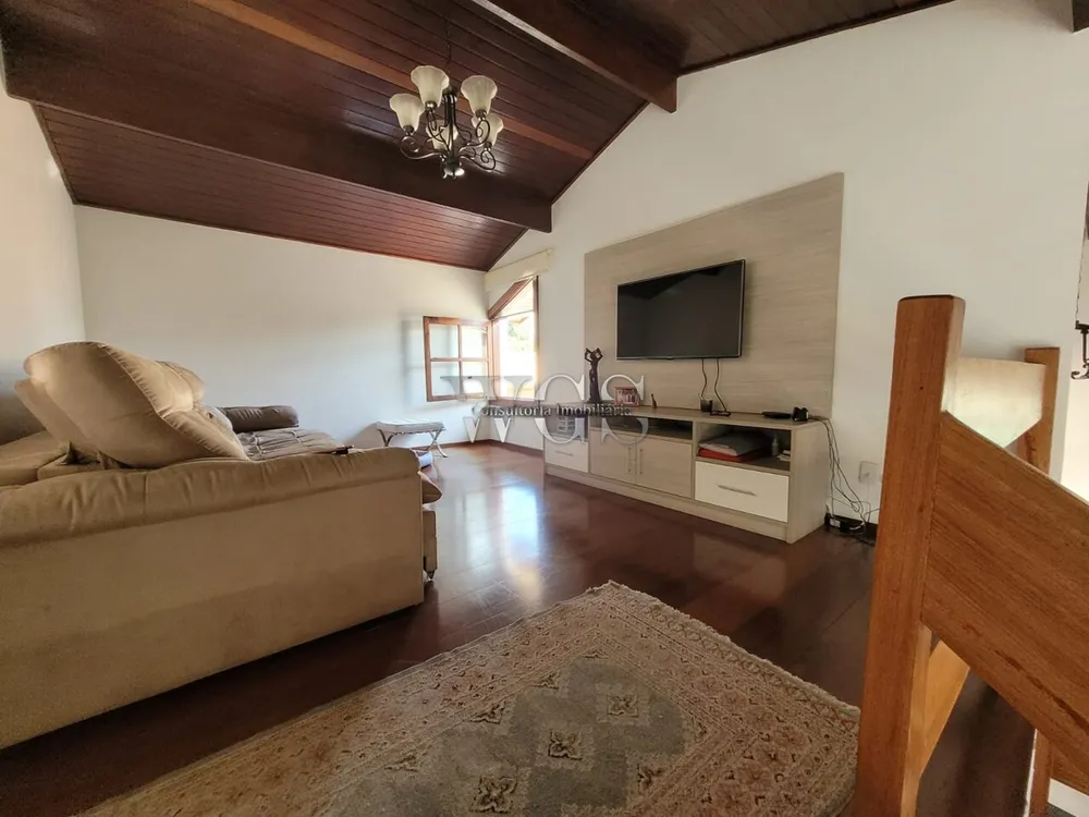 Sobrado, 5 quartos, 780 m² - Foto 2