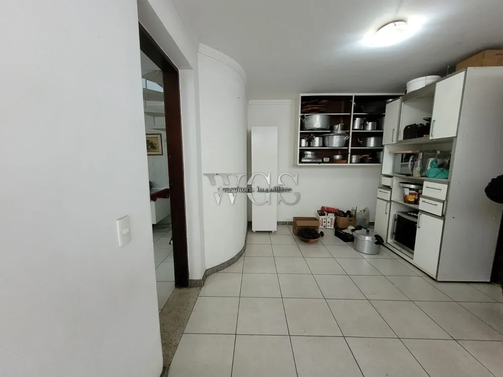 Sobrado, 5 quartos, 780 m² - Foto 5